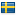 orrefors.se hosted country